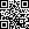https://de.abna24.com/xbZ7k