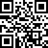 https://de.abna24.com/x4cKS