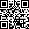 https://de.abna24.com/xhwzx