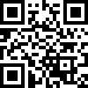 https://de.abna24.com/xbS45