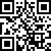 https://de.abna24.com/x3B9Z