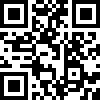https://de.abna24.com/x69MP