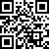 https://de.abna24.com/xdkm9