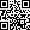 https://de.abna24.com/x98PS