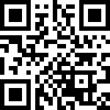 https://de.abna24.com/xfySP