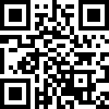 https://de.abna24.com/xcc62