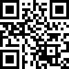 https://de.abna24.com/x3C9f