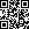 https://de.abna24.com/xb48F