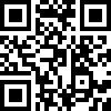 https://de.abna24.com/x8TKM