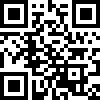 https://de.abna24.com/x6b4M