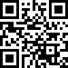 https://de.abna24.com/x67Jt