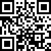 https://de.abna24.com/xbgpr