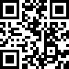 https://de.abna24.com/xbZnd