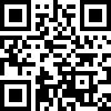 https://de.abna24.com/x7DnR