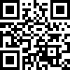 https://de.abna24.com/x4Vvq