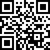 https://de.abna24.com/x45pt