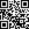 https://de.abna24.com/xkmWS