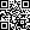 https://de.abna24.com/x4S2w