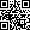 https://de.abna24.com/x9hJJ