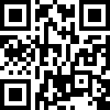 https://de.abna24.com/xfWT9