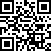 https://de.abna24.com/x7NLg