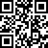 https://de.abna24.com/xcygQ