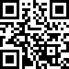 https://de.abna24.com/xfBMQ