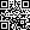 https://de.abna24.com/xk4rp