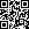 https://de.abna24.com/x8M6x