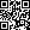 https://de.abna24.com/x5MKT