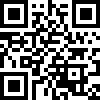 https://de.abna24.com/xfVhf