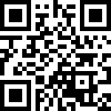 https://de.abna24.com/xjW7t