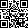 https://de.abna24.com/xcCNy