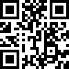 https://de.abna24.com/x6m9Z