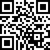 https://de.abna24.com/xhsq3