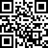 https://de.abna24.com/x8sD3