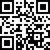 https://de.abna24.com/x5TQ4