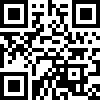 https://de.abna24.com/x9NST