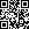 https://de.abna24.com/xhZKV