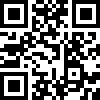 https://de.abna24.com/x9szj