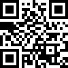 https://de.abna24.com/xhV2k
