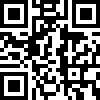 https://de.abna24.com/x5Wmx