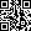 https://de.abna24.com/xhPFx
