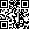 https://de.abna24.com/xfCGJ