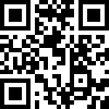 https://de.abna24.com/x5zLg