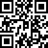https://de.abna24.com/xknKN