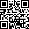 https://de.abna24.com/xhFMR