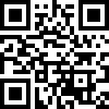https://de.abna24.com/x4MC6