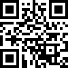 https://de.abna24.com/xkmcb
