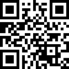 https://de.abna24.com/x4hXt
